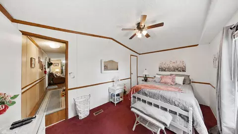 5105 Central Dr, Pace, FL 32571 photo 21