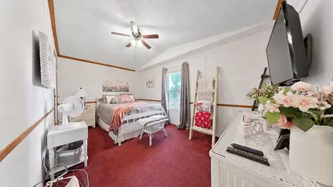 5105 Central Dr, Pace, FL 32571 photo 19