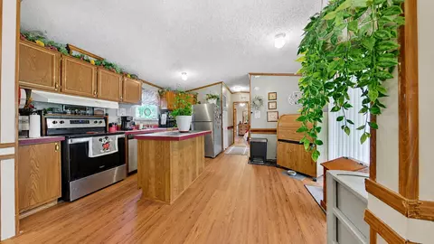 5105 Central Dr, Pace, FL 32571 photo 8