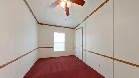 5105 Central Dr, Pace, FL 32571 photo 20