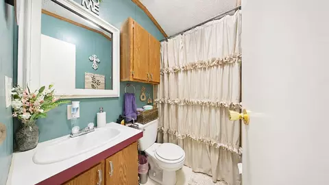 5105 Central Dr, Pace, FL 32571 photo 22