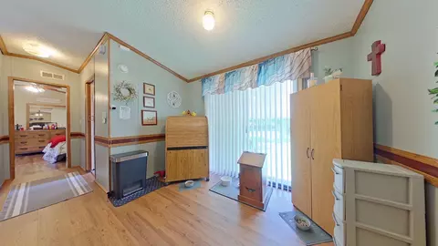 5105 Central Dr, Pace, FL 32571 photo 13