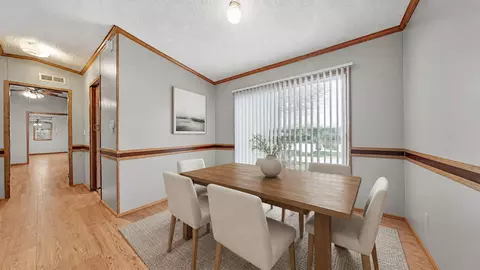 5105 Central Dr, Pace, FL 32571 photo 11