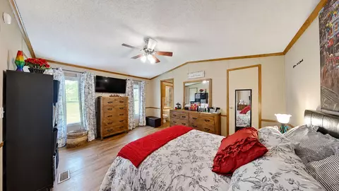 5105 Central Dr, Pace, FL 32571 photo 16