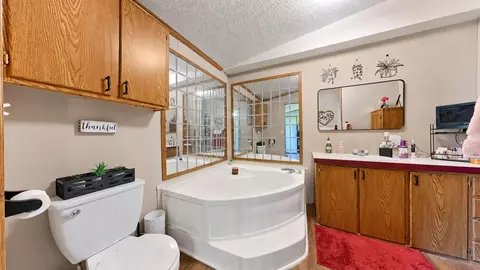 5105 Central Dr, Pace, FL 32571 photo 17