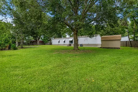 5105 Central Dr, Pace, FL 32571 photo 26