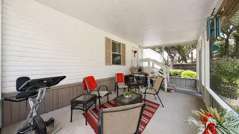 5105 Central Dr, Pace, FL 32571 photo 23