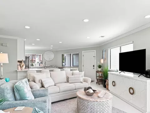 285 Payne St UNIT 4A, Miramar Beach, FL 32550