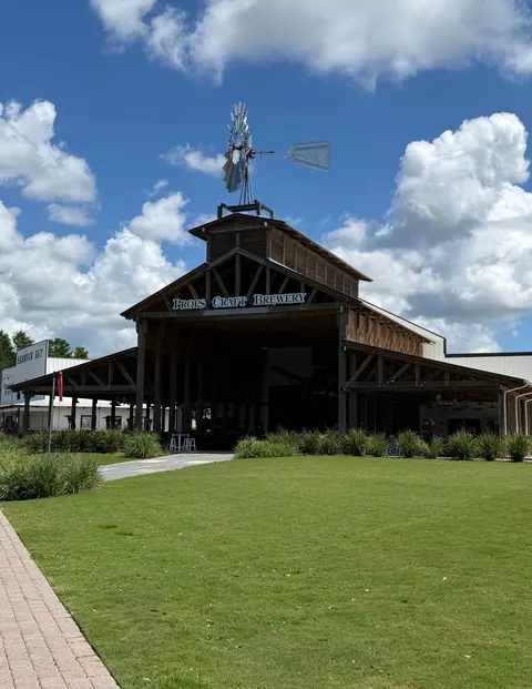 Other - 22 Mango Ln, Freeport, FL 32439 photo 6 of 8
