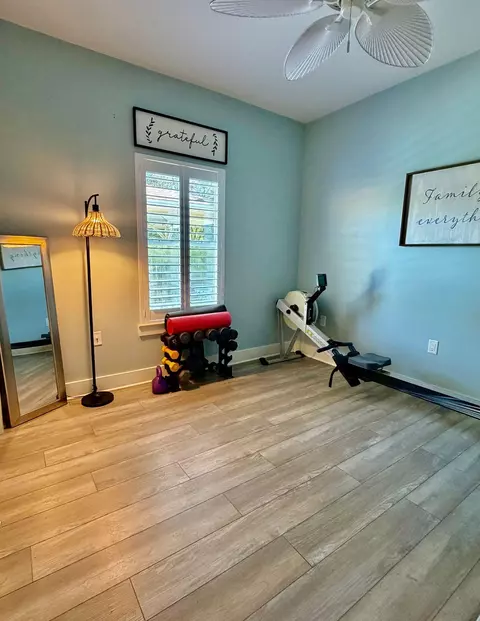 Other - 22 Mango Ln, Freeport, FL 32439 photo 4 of 8