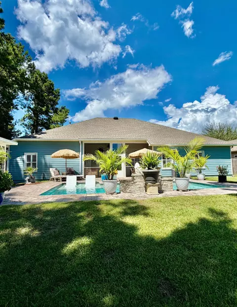 Other - 22 Mango Ln, Freeport, FL 32439 photo 2 of 8
