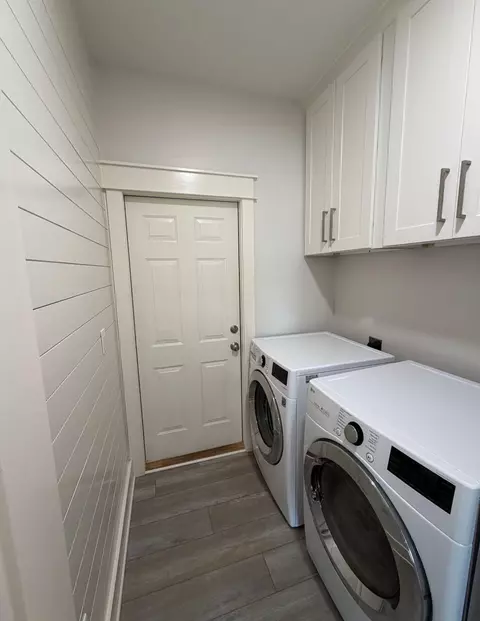 Other - 22 Mango Ln, Freeport, FL 32439 photo 5 of 8