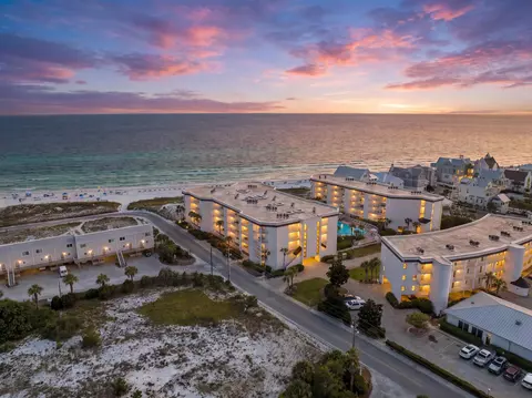 15 Chivas Ln # 402A, Santa Rosa Beach, FL 32459
