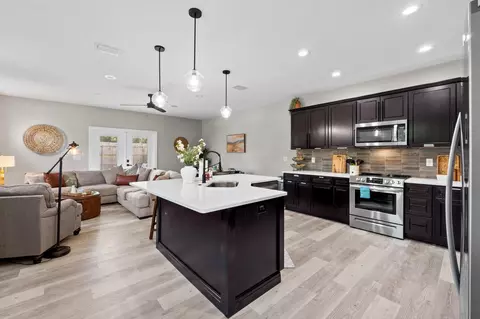 23112313 Anne Ave, Panama City Beach, FL 32408
