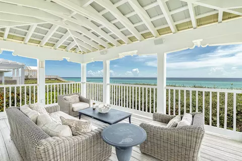 2000 E County Highway 30a, Santa Rosa Beach, FL 32459