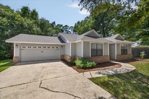 460 Barbados Way, Niceville, FL 32578