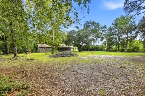 Exterior - 3174 Earl Kennedy Rd, Crestview, FL 32539 photo 13 of 14