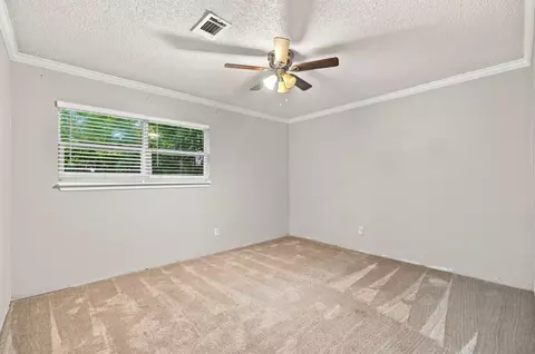 Bedroom - 3174 Earl Kennedy Rd, Crestview, FL 32539 photo 5 of 9