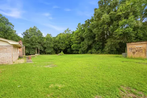 Exterior - 3174 Earl Kennedy Rd, Crestview, FL 32539 photo 7 of 14