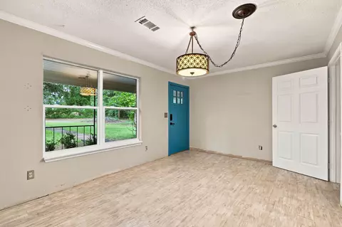 Other - 3174 Earl Kennedy Rd, Crestview, FL 32539 photo 1 of 5