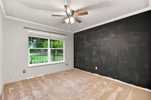Bedroom - 3174 Earl Kennedy Rd, Crestview, FL 32539 photo 1 of 9