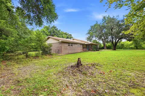 Exterior - 3174 Earl Kennedy Rd, Crestview, FL 32539 photo 12 of 14