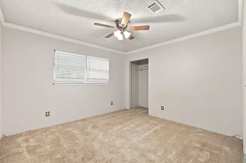 Bedroom - 3174 Earl Kennedy Rd, Crestview, FL 32539 photo 3 of 9