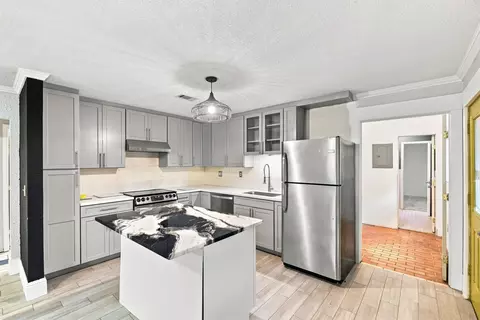 Kitchen - 3174 Earl Kennedy Rd, Crestview, FL 32539 photo 1 of 3