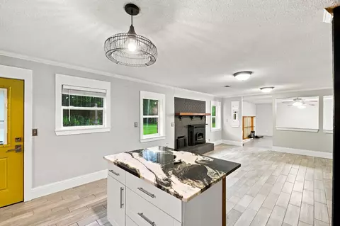 Other - 3174 Earl Kennedy Rd, Crestview, FL 32539 photo 3 of 5
