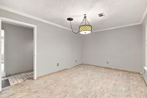 Other - 3174 Earl Kennedy Rd, Crestview, FL 32539 photo 2 of 5
