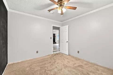 Bedroom - 3174 Earl Kennedy Rd, Crestview, FL 32539 photo 2 of 9