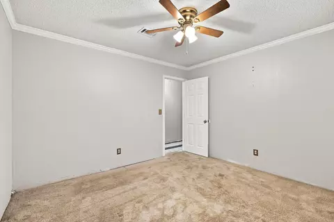 Bedroom - 3174 Earl Kennedy Rd, Crestview, FL 32539 photo 4 of 9