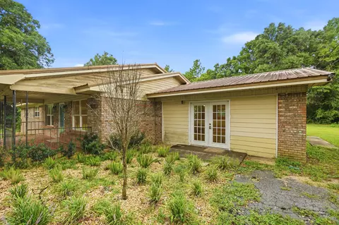 Other - 3174 Earl Kennedy Rd, Crestview, FL 32539 photo 5 of 5