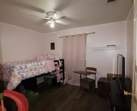 Other - 2592 Kingston Rd, Crestview, FL 32536 photo 1 of 3