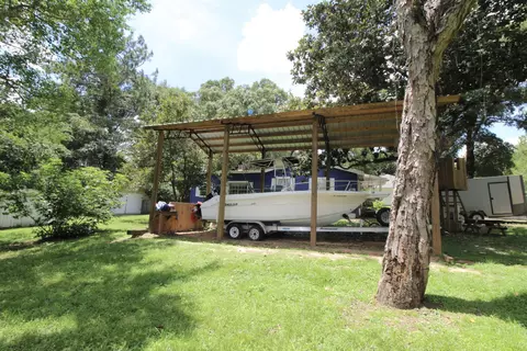 Other - 2592 Kingston Rd, Crestview, FL 32536 photo 2 of 3