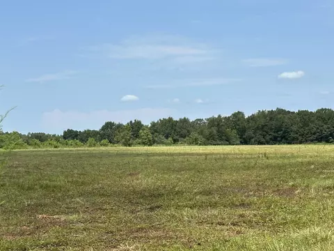 31 Ac Cooper Ln, Holt, FL 32564 photo 19