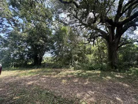 31 Ac Cooper Ln, Holt, FL 32564 photo 25