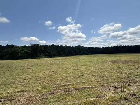 31 Ac Cooper Ln, Holt, FL 32564 photo 29