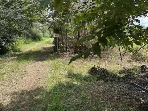 31 Ac Cooper Ln, Holt, FL 32564 photo 13