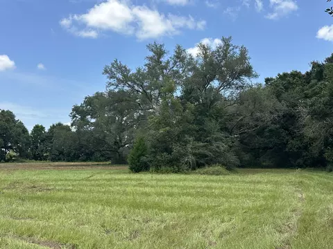 31 Ac Cooper Ln, Holt, FL 32564 photo 16