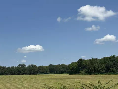 Parcel A Cooper Lane, Holt, FL 32564