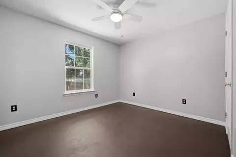 Bedroom - 1218 Ego Dr, Crestview, FL 32536 photo 3 of 3