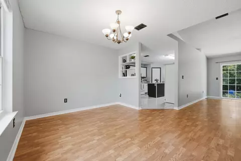 Living - 1218 Ego Dr, Crestview, FL 32536 photo 3 of 3
