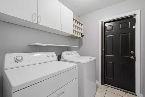 Other - 1218 Ego Dr, Crestview, FL 32536 photo 7 of 7