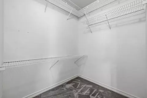 Other - 1218 Ego Dr, Crestview, FL 32536 photo 4 of 7
