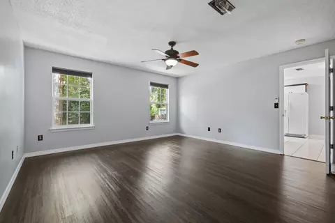 Other - 1218 Ego Dr, Crestview, FL 32536 photo 3 of 7