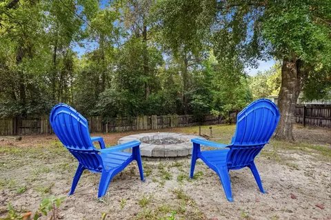 Other - 1218 Ego Dr, Crestview, FL 32536 photo 6 of 7