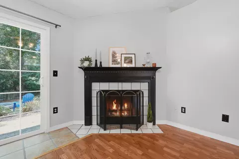Other - 1218 Ego Dr, Crestview, FL 32536 photo 2 of 7