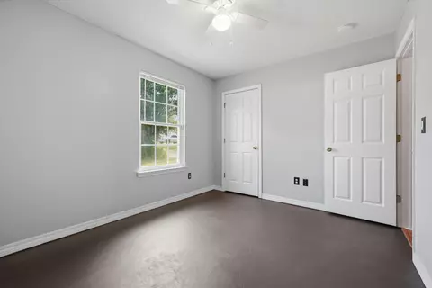 Bedroom - 1218 Ego Dr, Crestview, FL 32536 photo 1 of 3