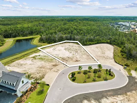 200 Sundew Pl, Watersound, FL 32461 photo 2